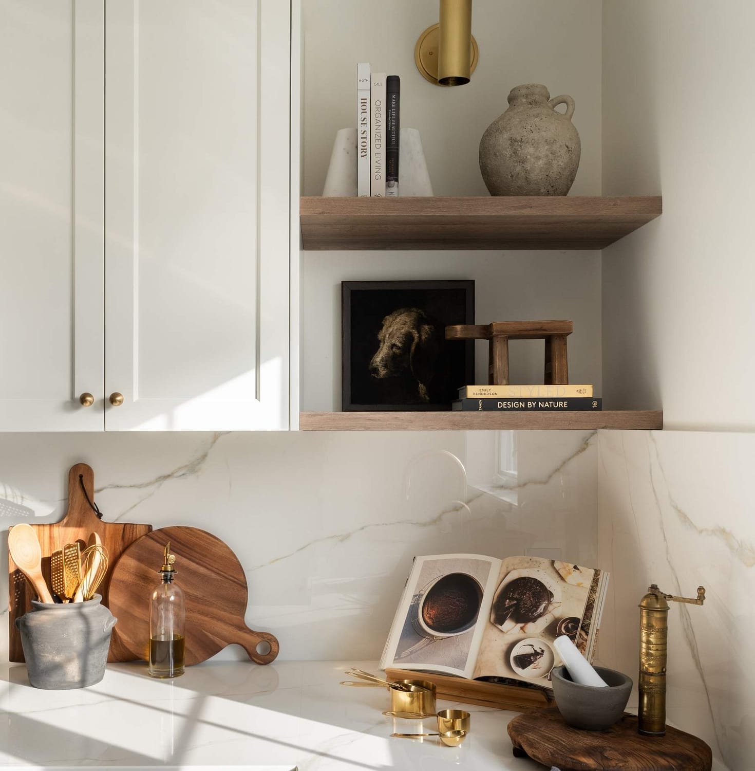 comp-Marie-Lefranc-Kitchen-accessories-Edit.jpg